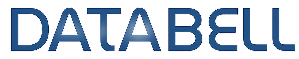 Databell